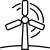 能源與環境