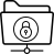 資訊安全