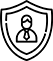 企業持續營運